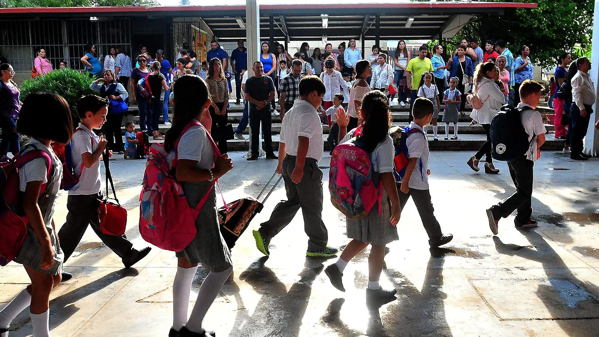 Regreso a Clases 2018-Omar Carrazco (12)